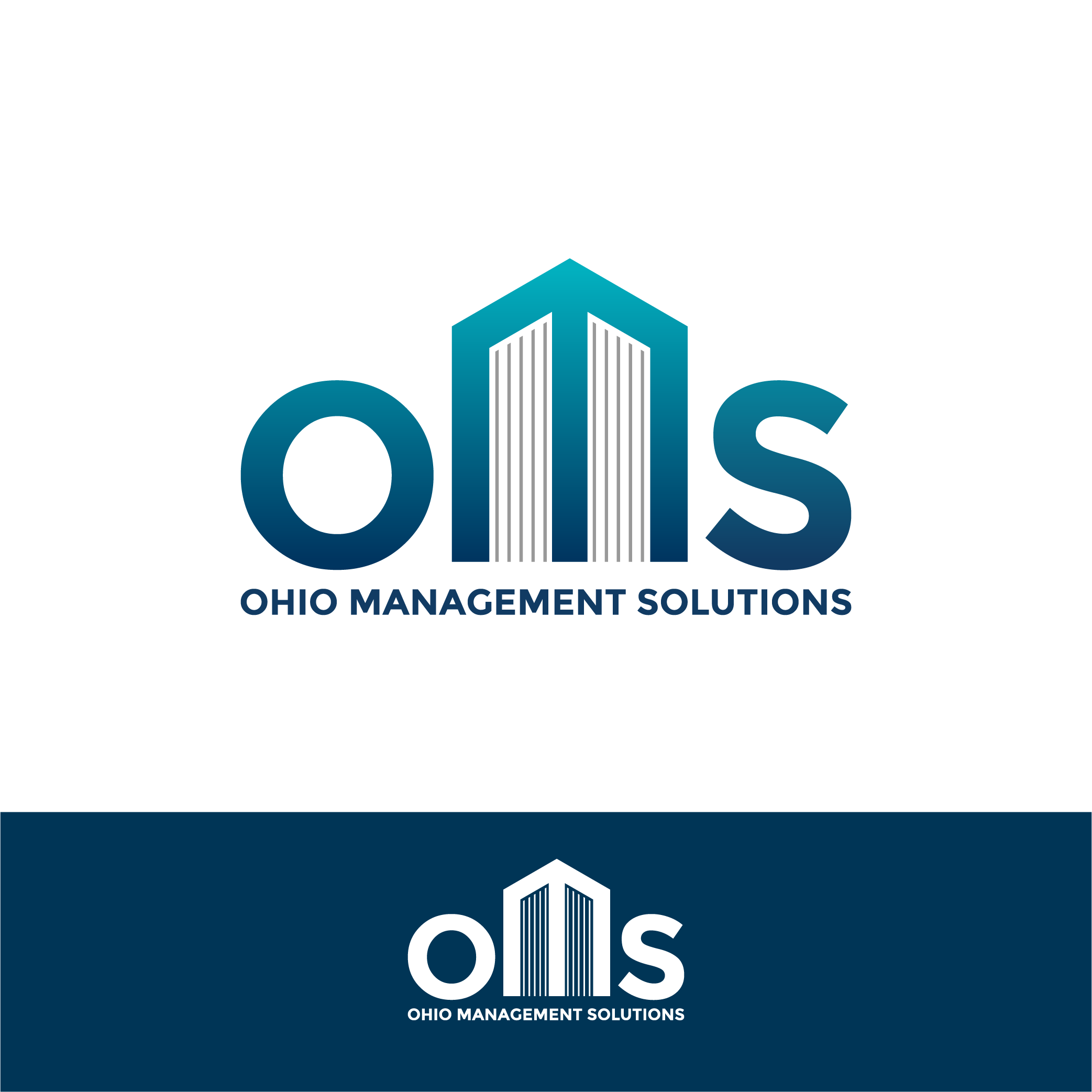 Diseño de Logo por Rin's Gold para este proyecto | Diseño #37052967