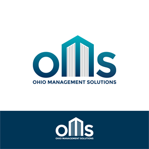 Diseño de Logo por Rin's Gold para este proyecto | Diseño: #37052967