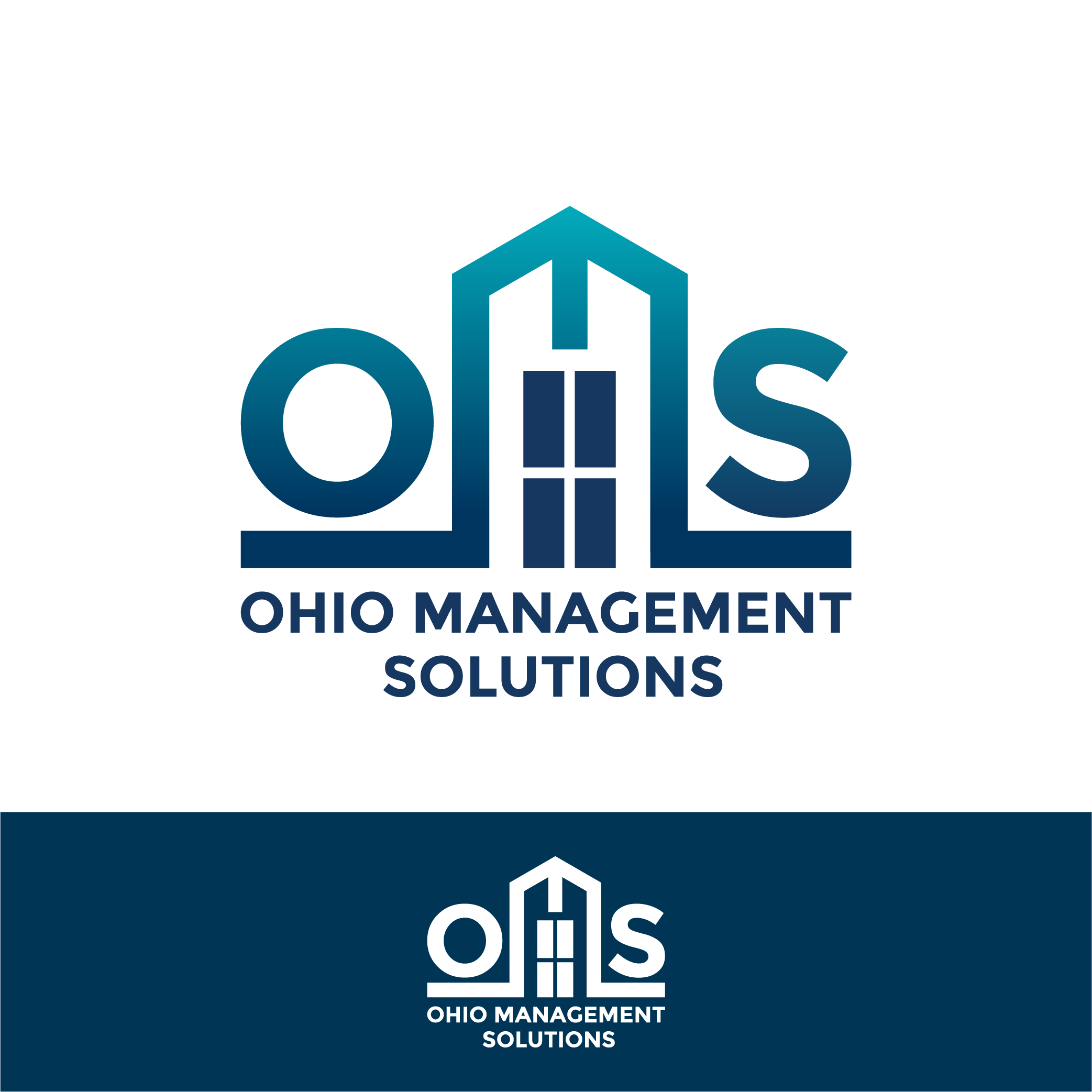 Diseño de Logo por Rin's Gold para este proyecto | Diseño #37057160