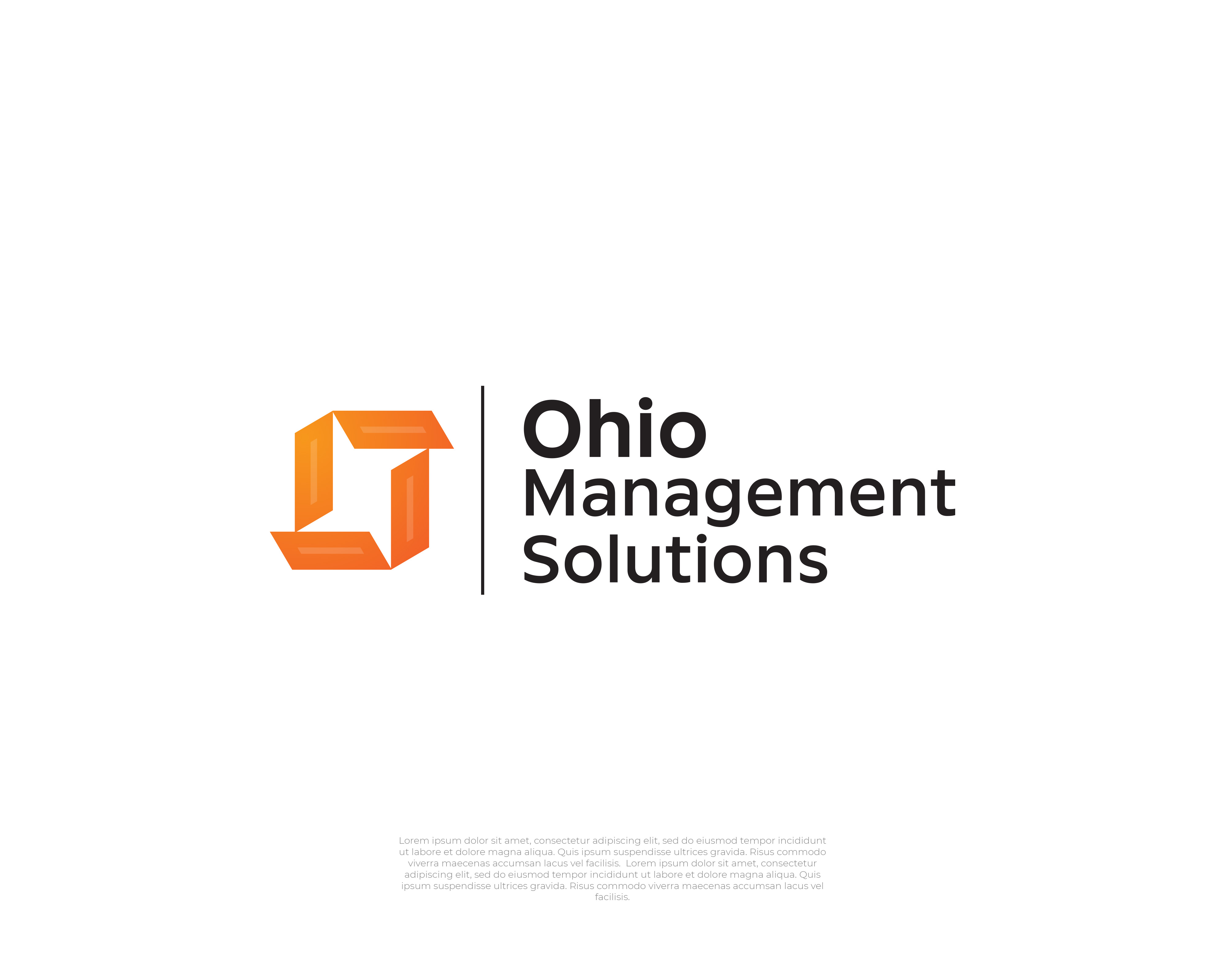 Diseño de Logo por vramar.roy para este proyecto | Diseño #37034276