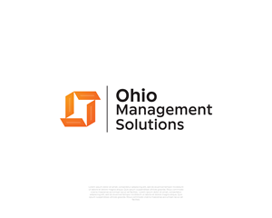 Diseño de Logo por vramar.roy para este proyecto | Diseño: #37034276