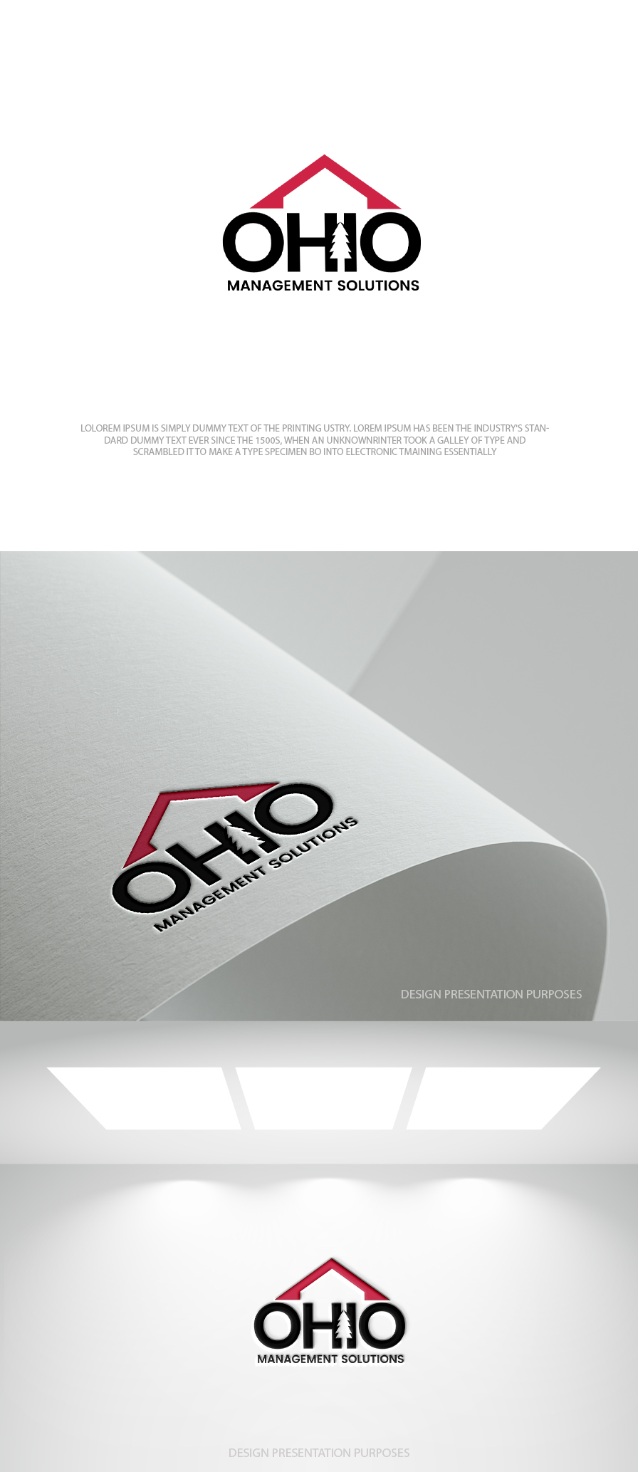 Design de Logo par zebronicgraphic pour ce projet | Design #37034621