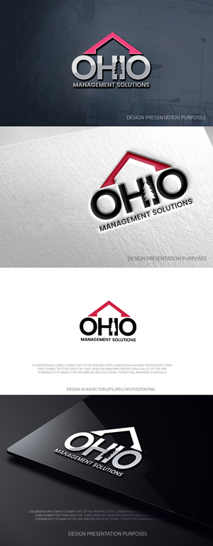 Design de Logo par zebronicgraphic pour ce projet | Design : #37034622