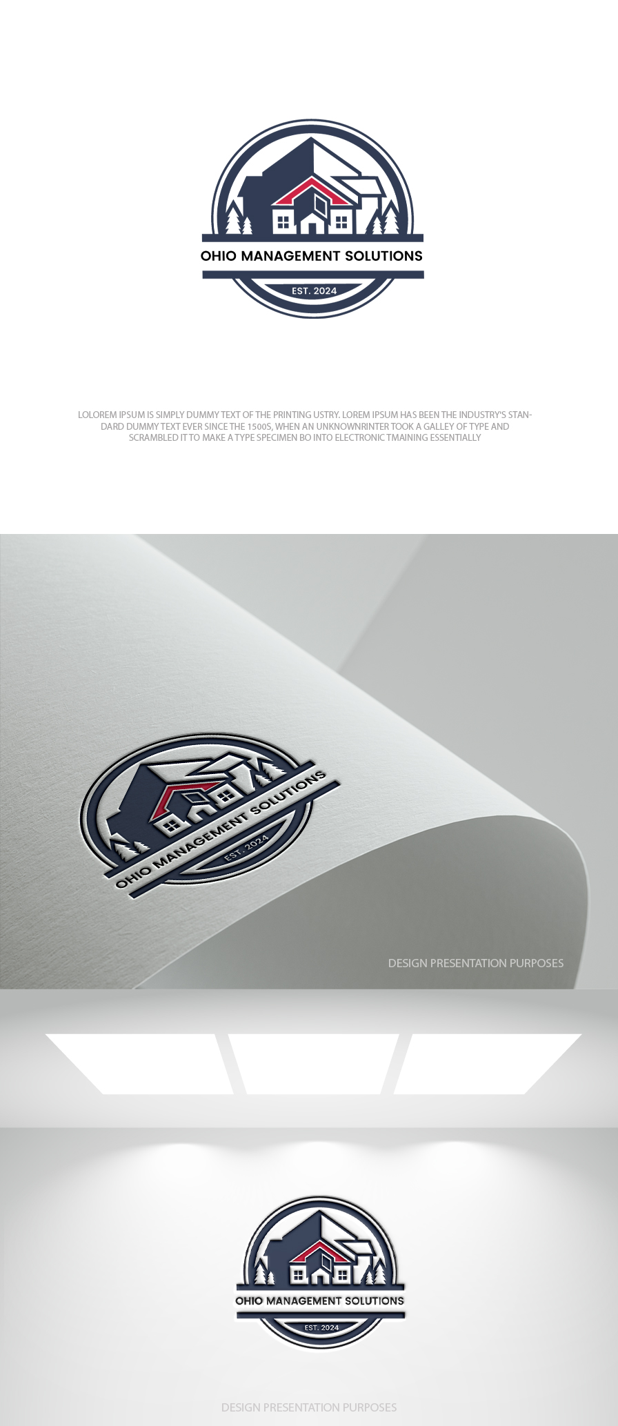 Logo Design by zebronicgraphic for this project | Design #37034623