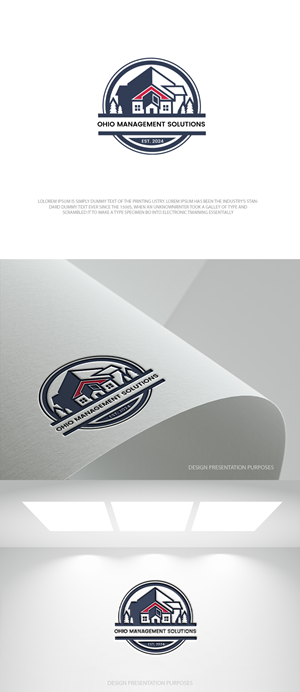 Design de Logo par zebronicgraphic pour ce projet | Design : #37034623