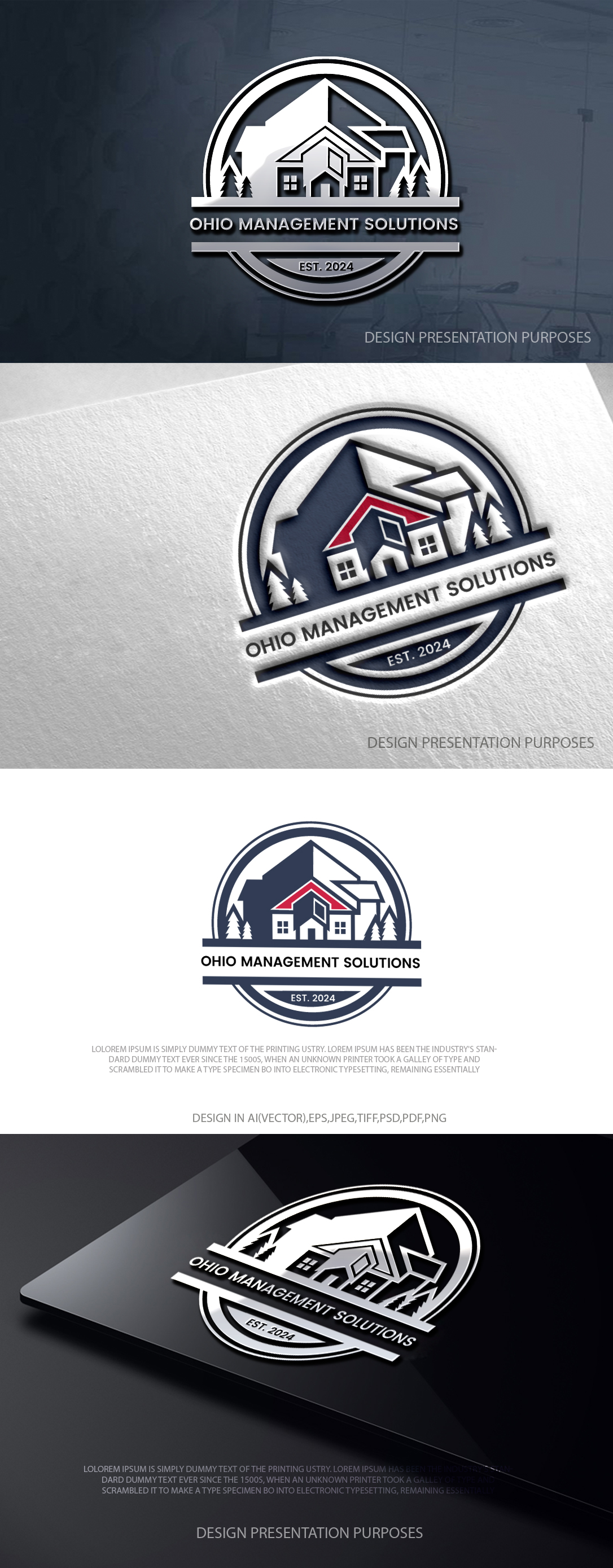 Logo Design by zebronicgraphic for this project | Design #37034624