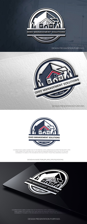Design de Logo par zebronicgraphic pour ce projet | Design : #37034624