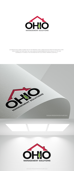 Design de Logo par zebronicgraphic pour ce projet | Design : #37050546