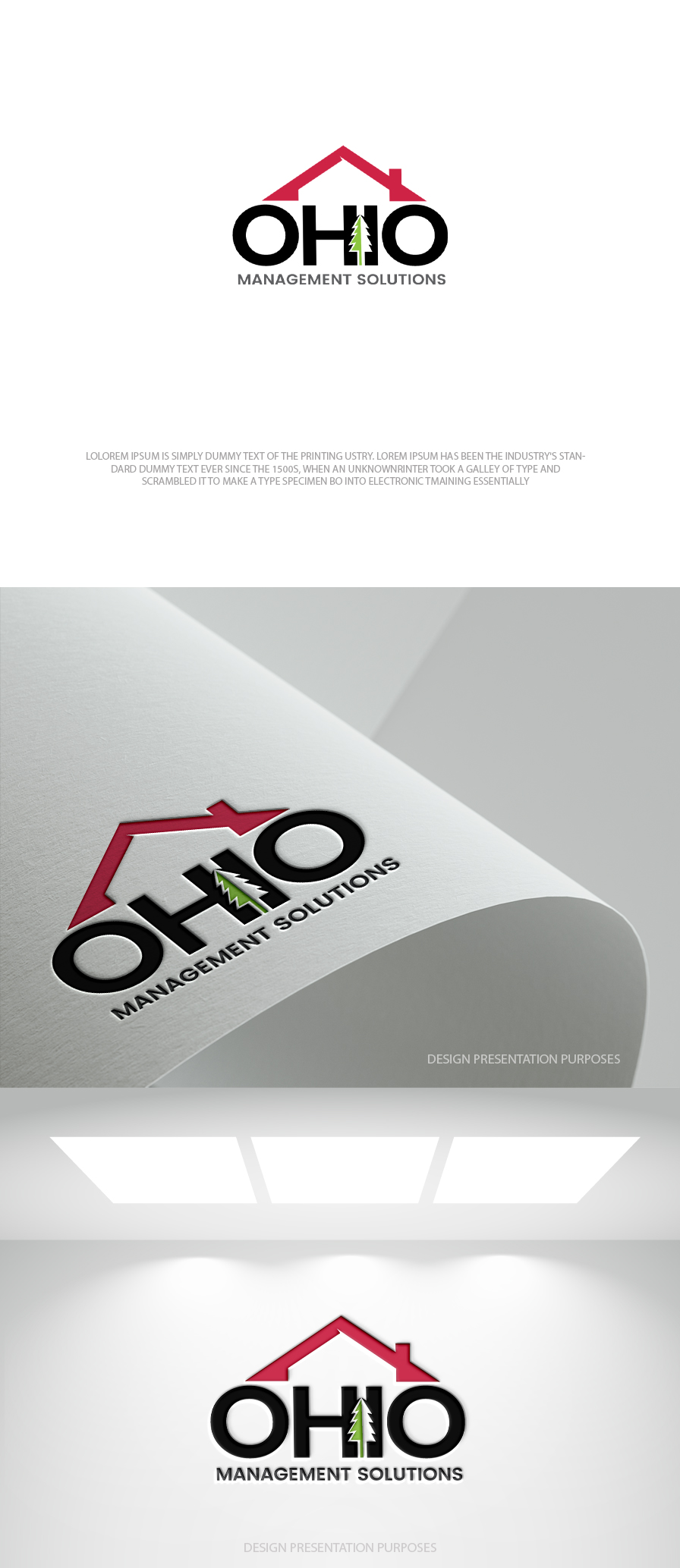 Logo Design by zebronicgraphic for this project | Design #37050547
