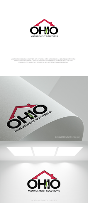 Design de Logo par zebronicgraphic pour ce projet | Design : #37050547