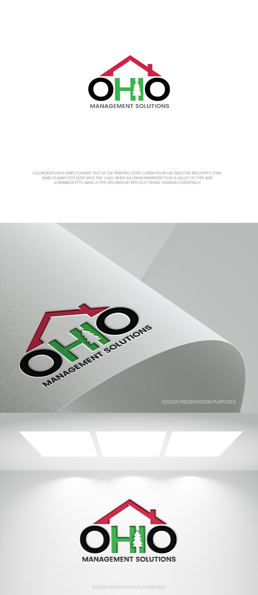 Logo Design by zebronicgraphic for this project | Design #37050549