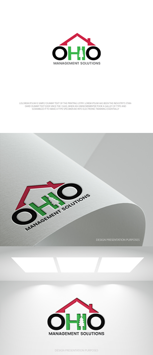 Design de Logo par zebronicgraphic pour ce projet | Design : #37050549