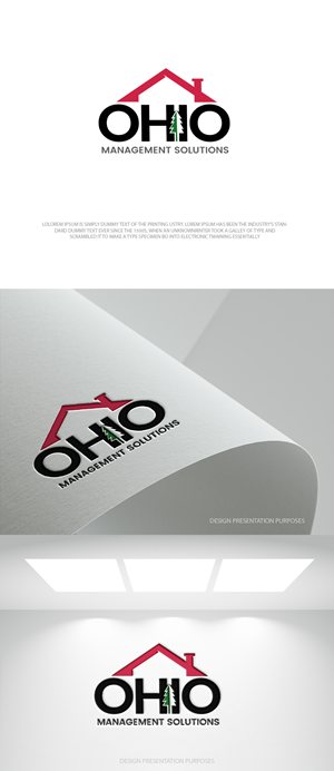 Design de Logo par zebronicgraphic pour ce projet | Design : #37051252