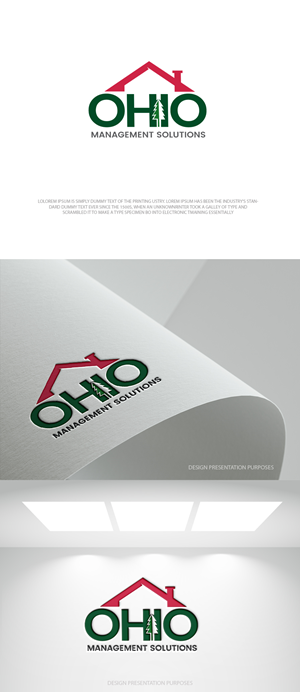 Design de Logo par zebronicgraphic pour ce projet | Design : #37051257