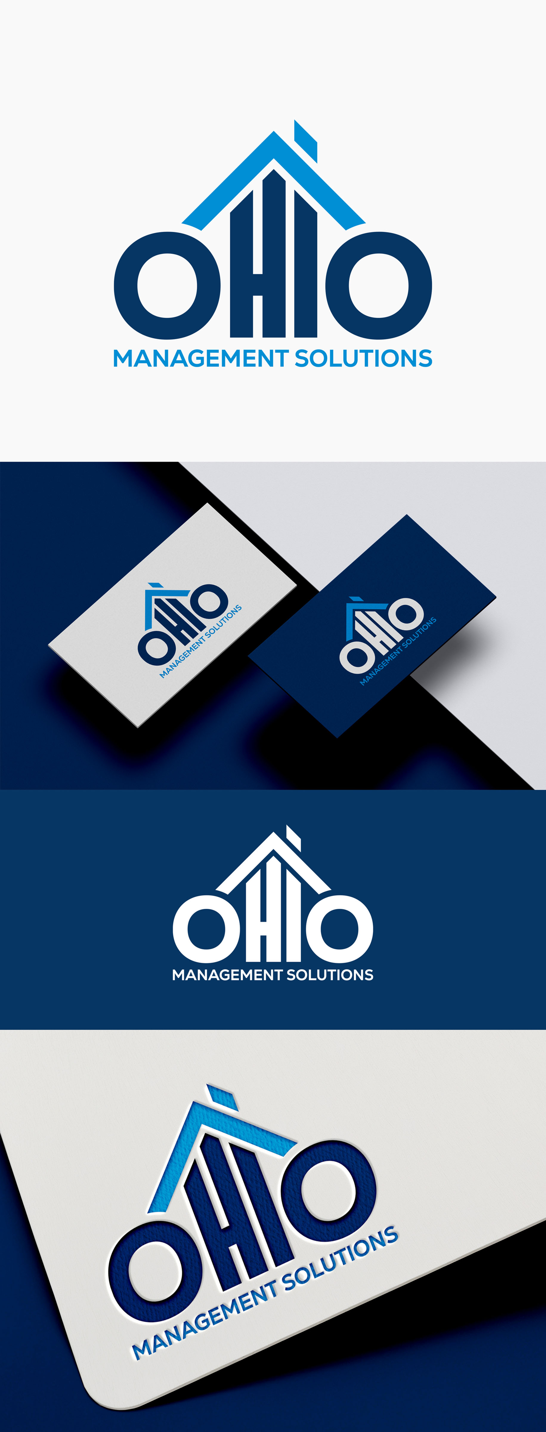 Diseño de Logo por aexoagency para este proyecto | Diseño #37033653