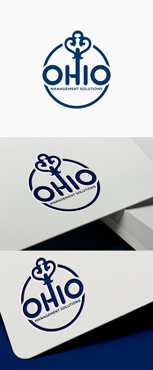 Diseño de Logo por aexoagency para este proyecto | Diseño: #37033874