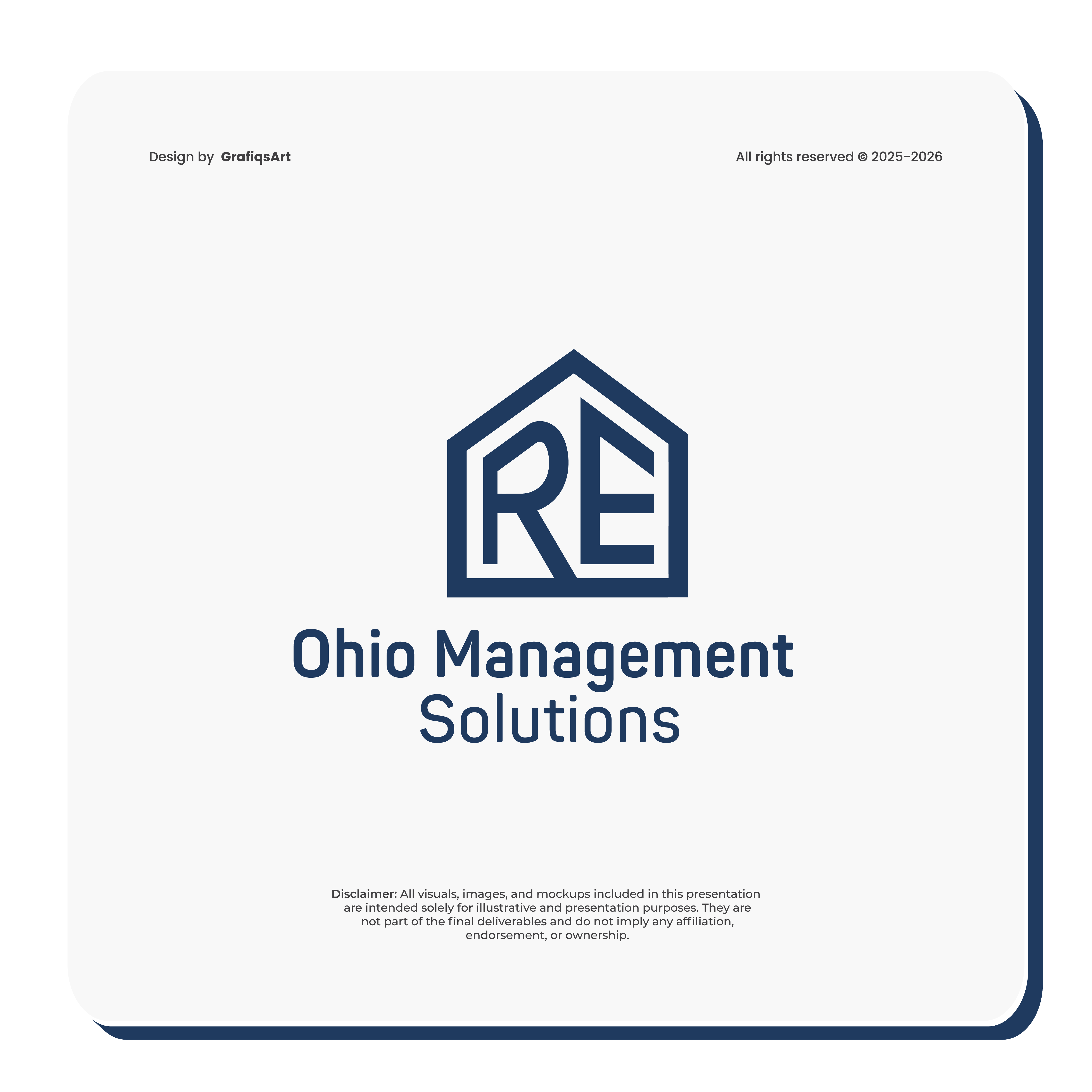 Logo Design by Logicr8r for this project | Design #37034205