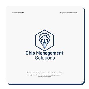 Design de Logo par Logicr8r pour ce projet | Design : #37034206