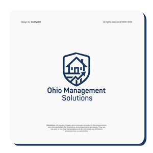 Design de Logo par Logicr8r pour ce projet | Design : #37034207