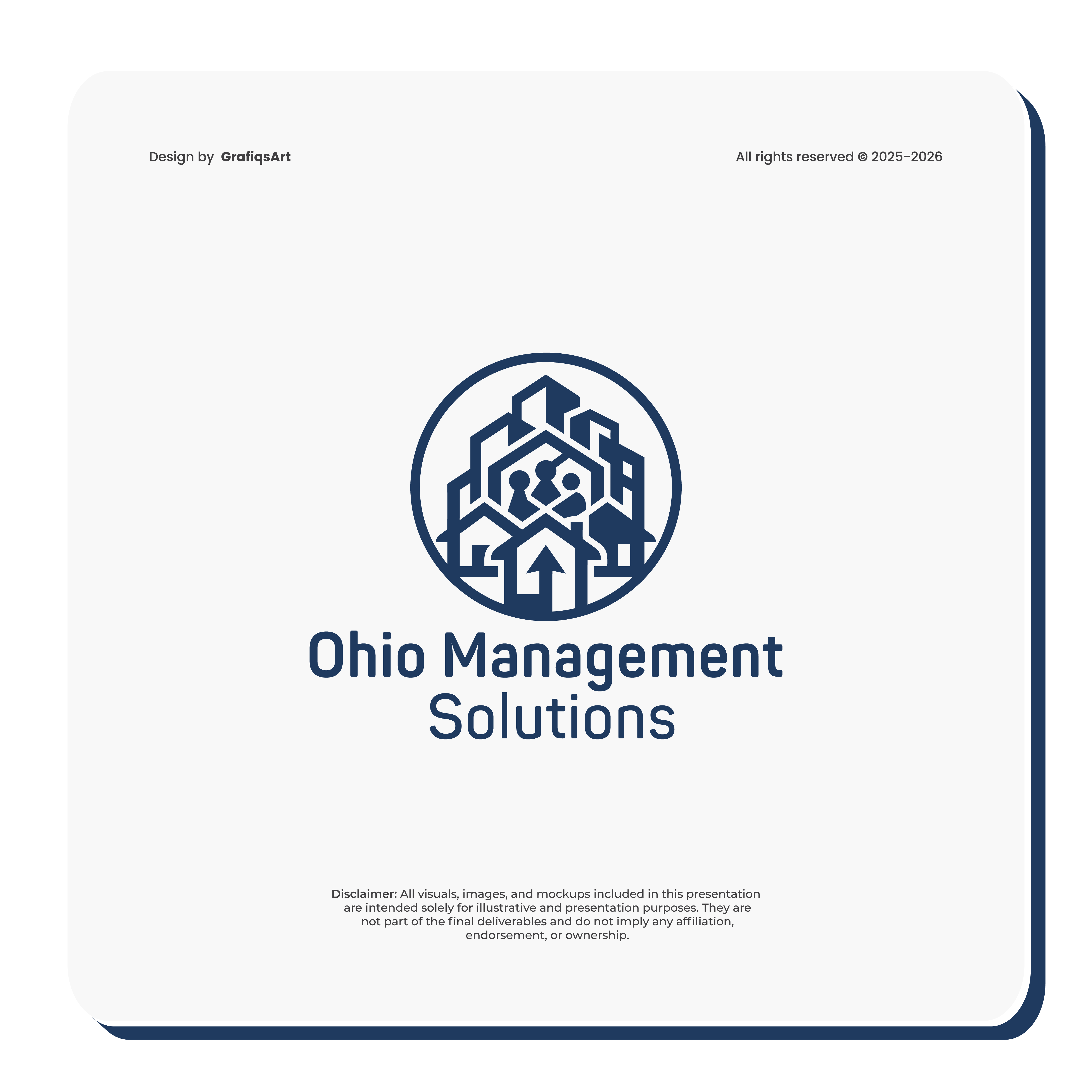 Logo Design by Logicr8r for this project | Design #37034208