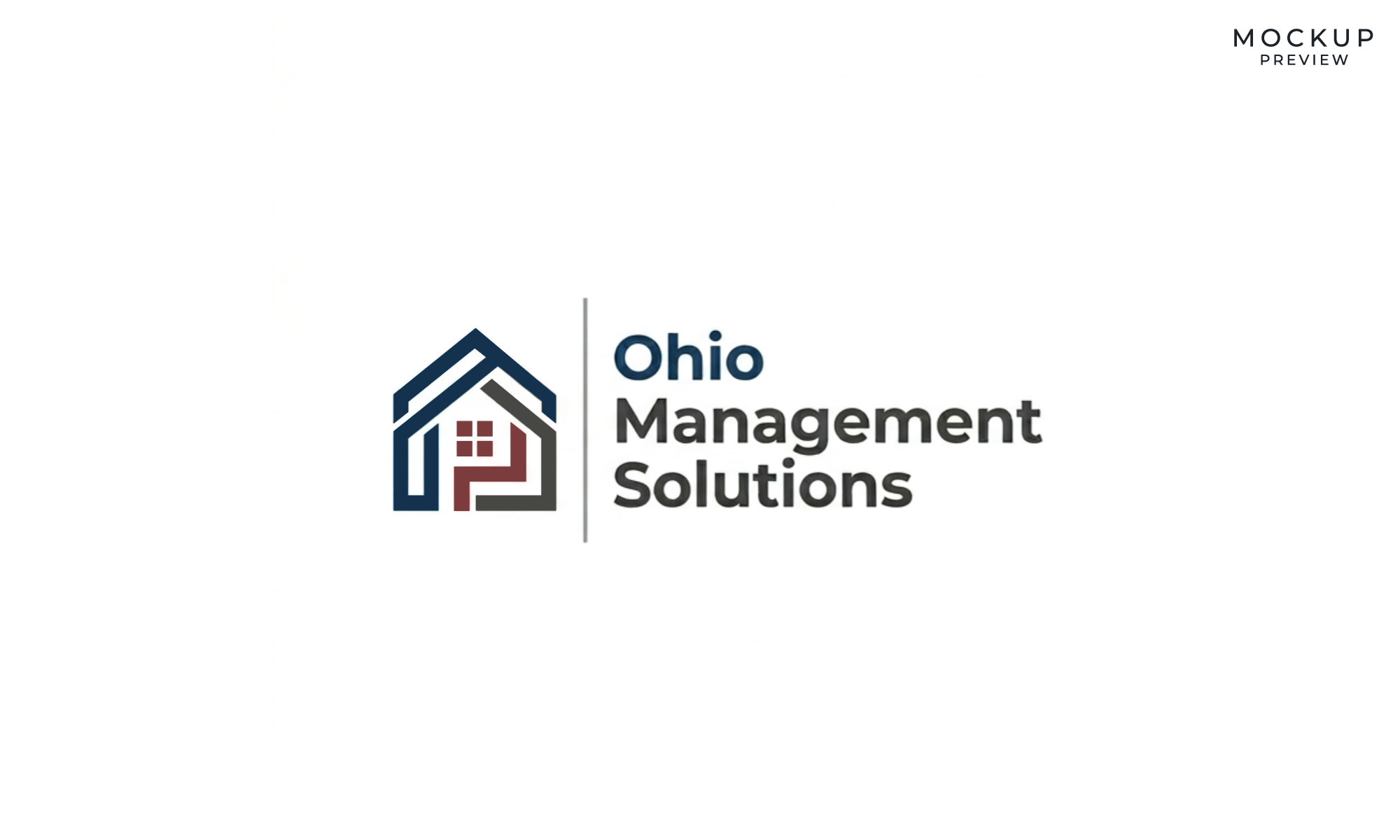 Diseño de Logo por UAD DESIGNS para este proyecto | Diseño #37049247