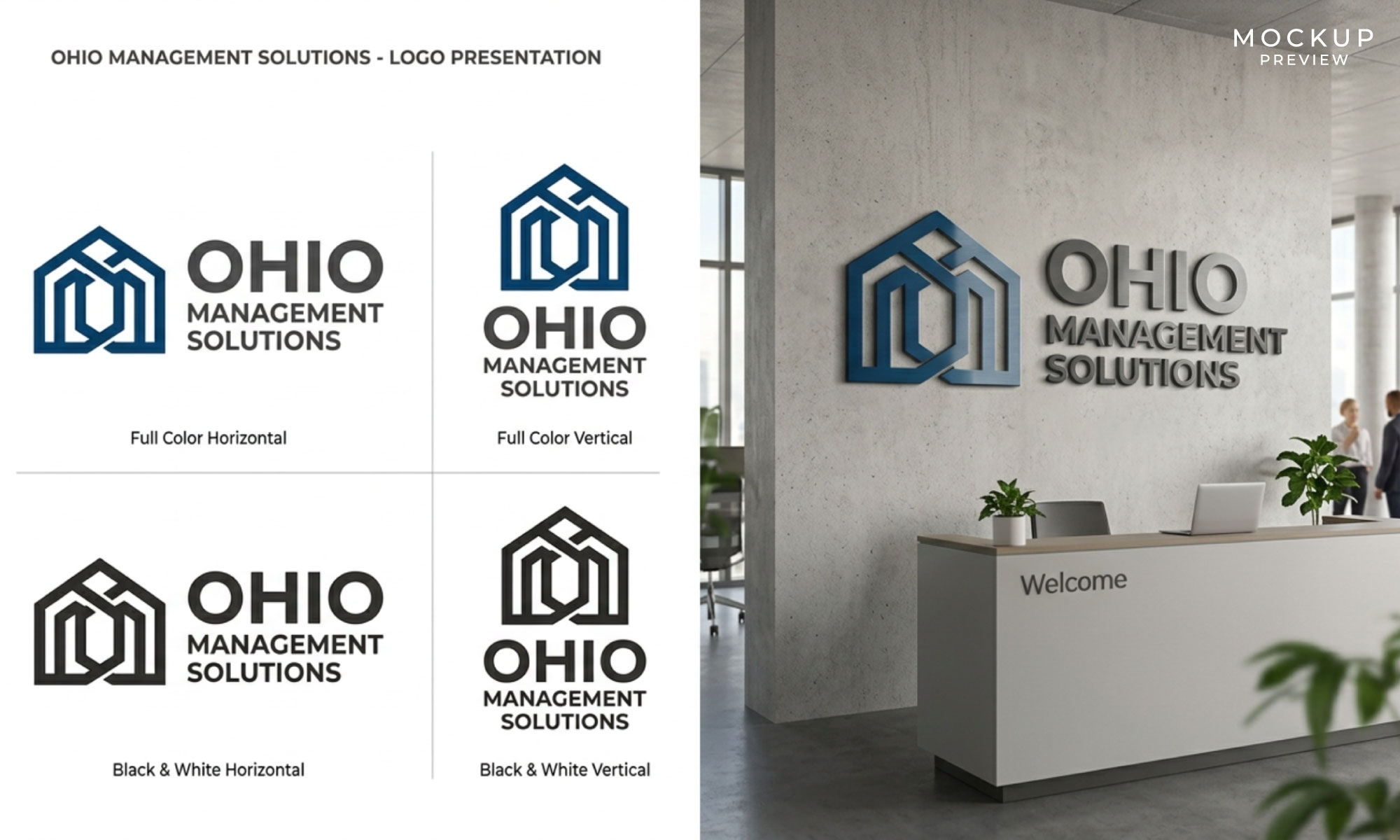 Diseño de Logo por UAD DESIGNS para este proyecto | Diseño #37049248