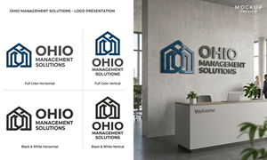 Diseño de Logo por UAD DESIGNS para este proyecto | Diseño: #37049248