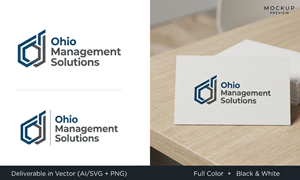 Diseño de Logo por UAD DESIGNS para este proyecto | Diseño: #37049249