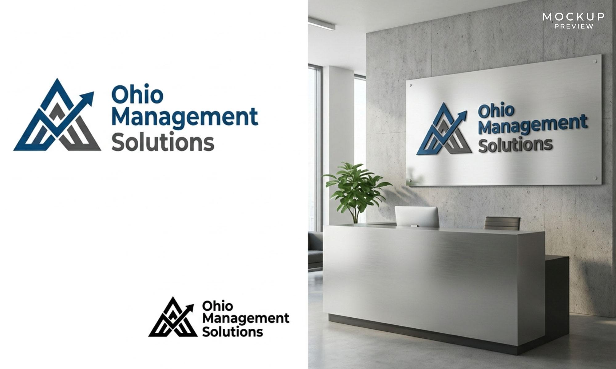 Diseño de Logo por UAD DESIGNS para este proyecto | Diseño #37049250