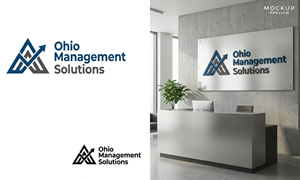 Diseño de Logo por UAD DESIGNS para este proyecto | Diseño: #37049250