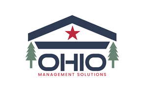 Design de Logo par Paras Bali pour ce projet | Design : #37058481