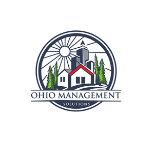 Logo Design by GODDREAMCREATION for this project | Design #37047688