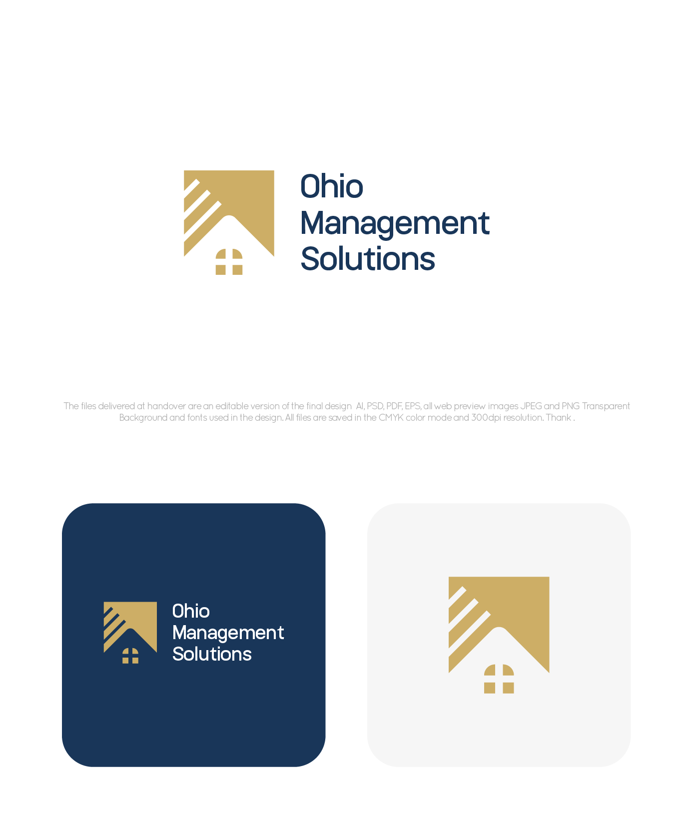 Diseño de Logo por DanielV02 para este proyecto | Diseño #37056477