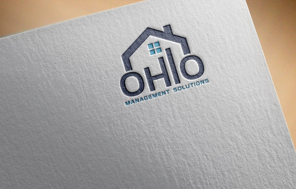 Diseño de Logo por Faiz  Graphic design para este proyecto | Diseño #37047988