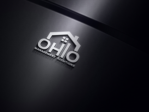 Diseño de Logo por Faiz  Graphic design para este proyecto | Diseño: #37047990