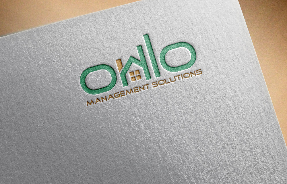 Diseño de Logo por Faiz  Graphic design para este proyecto | Diseño #37048071