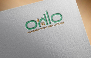 Diseño de Logo por Faiz  Graphic design para este proyecto | Diseño: #37048071