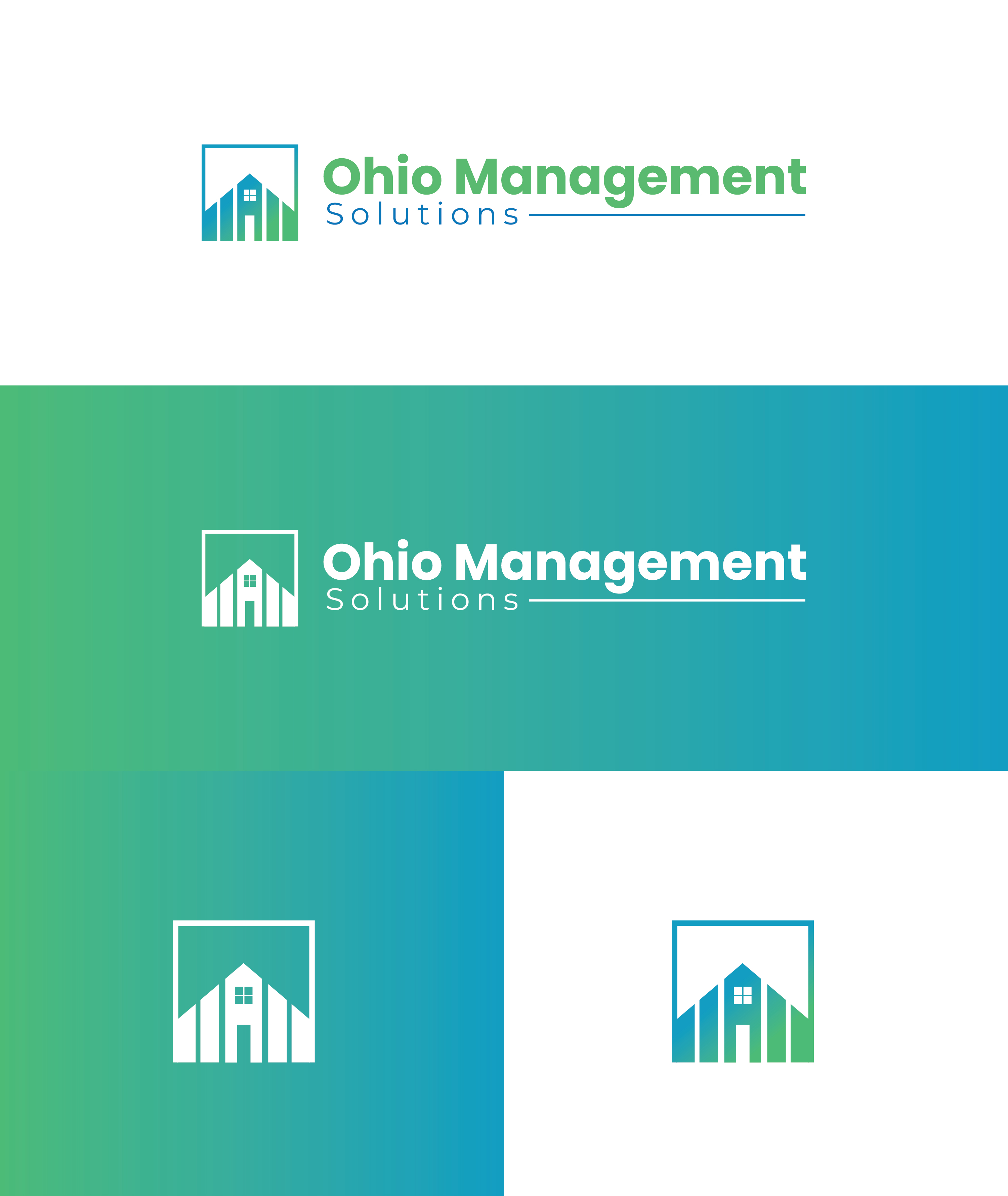 Diseño de Logo por Awais Graphics para este proyecto | Diseño #37038022