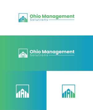 Design de Logo par Awais Graphics pour ce projet | Design : #37038022