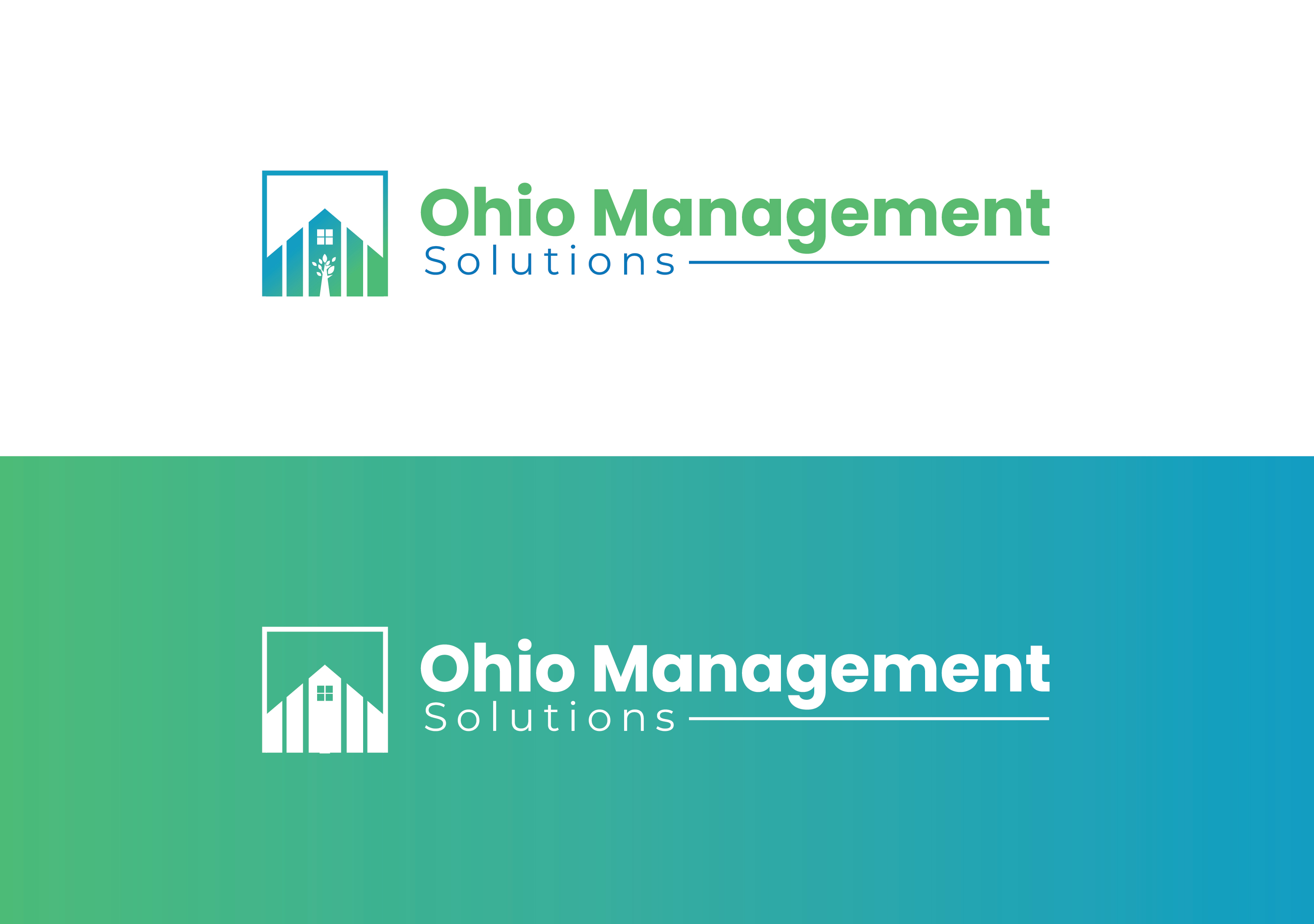 Diseño de Logo por Awais Graphics para este proyecto | Diseño #37038024