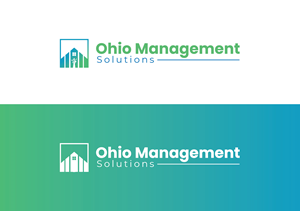 Design de Logo par Awais Graphics pour ce projet | Design : #37038024