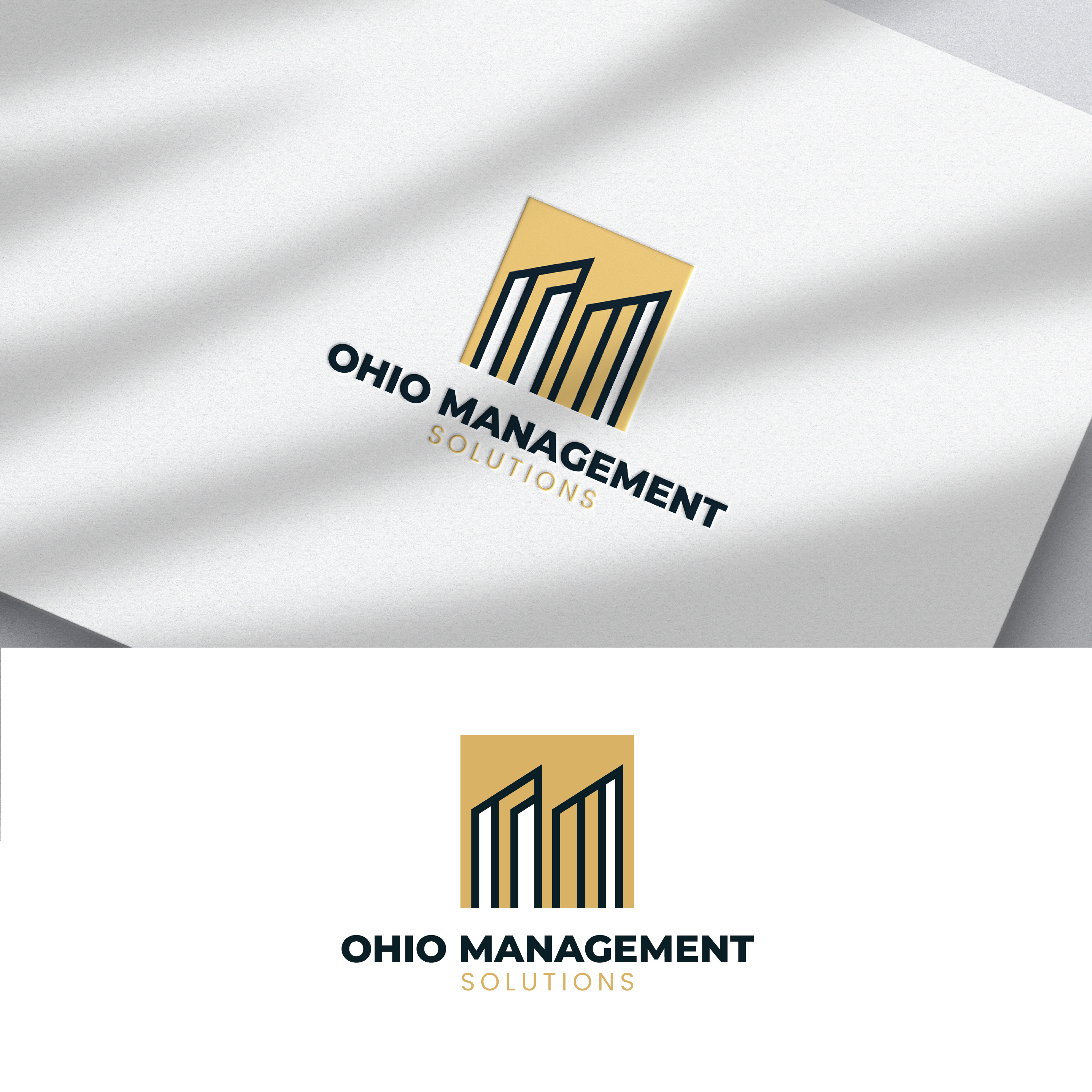 Logo Design by Awais Graphics for this project | Design #37038260