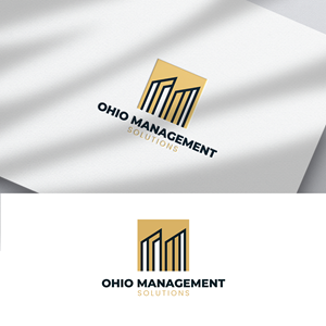 Design de Logo par Awais Graphics pour ce projet | Design : #37038260