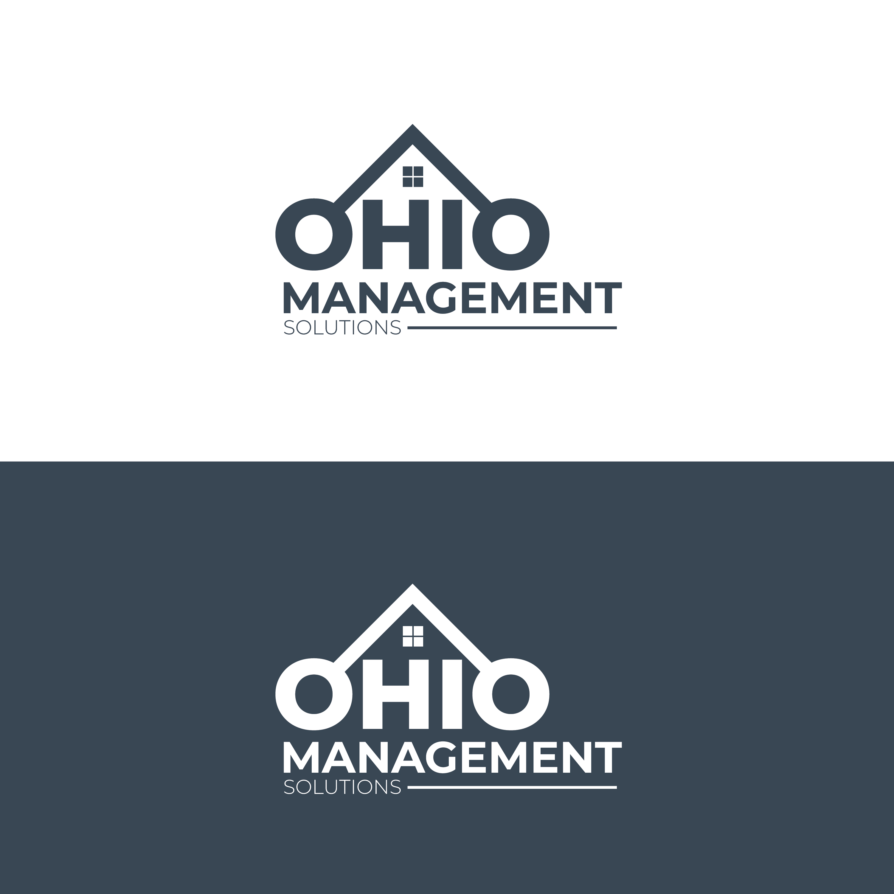 Logo Design by Awais Graphics for this project | Design #37038261