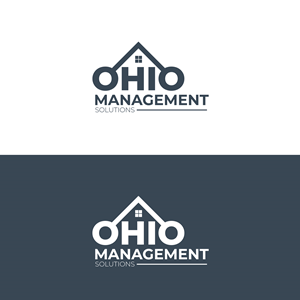 Design de Logo par Awais Graphics pour ce projet | Design : #37038261