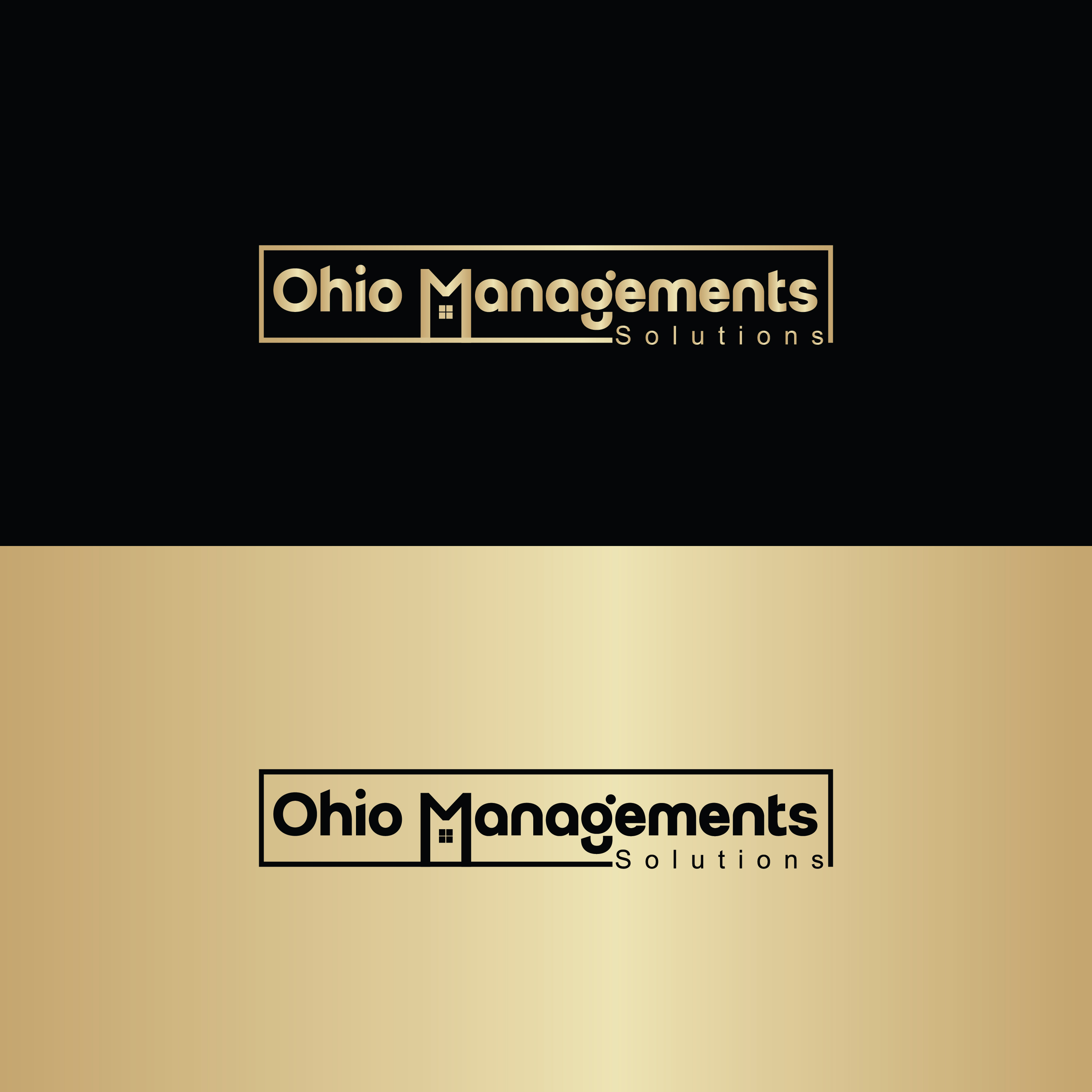 Logo Design by Awais Graphics for this project | Design #37042501