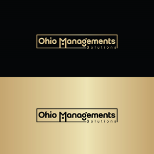 Design de Logo par Awais Graphics pour ce projet | Design : #37042501