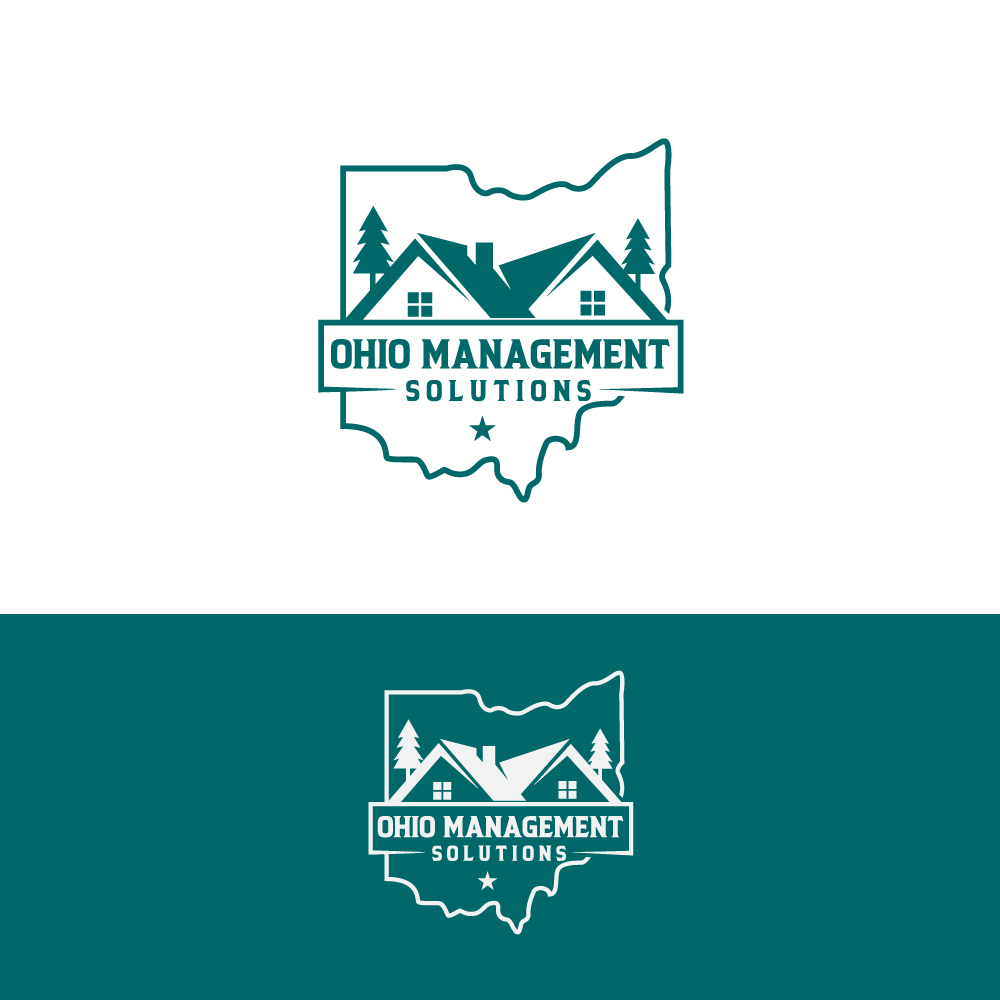 Diseño de Logo por Maria's Creation para este proyecto | Diseño #37033905