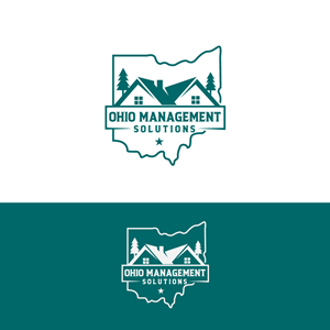 Diseño de Logo por Maria's Creation para este proyecto | Diseño: #37033905