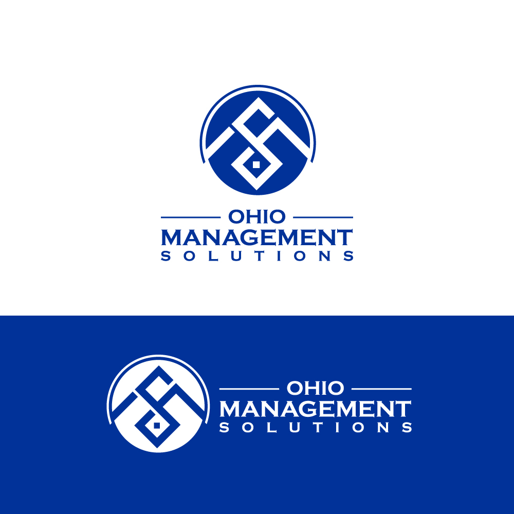 Logo Design by Maria's Creation for this project | Design #37033906